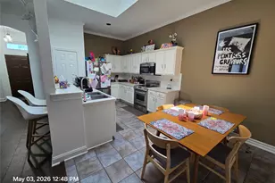 3025 Ridge Hollow Dr, Plano, TX 75023 - Photo 8