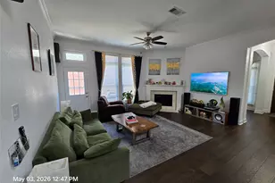 3025 Ridge Hollow Dr, Plano, TX 75023 - Photo 6