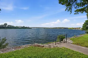 3218 Sunrise Ct, Granbury, TX 76048 - Photo 4