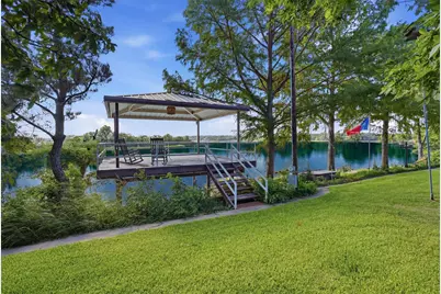 3218 Sunrise Court, Granbury, TX 76048 - Photo 24