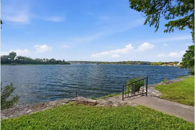3218 Sunrise Court, Granbury, TX 76048 - Photo 26
