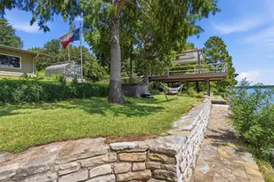 3218 Sunrise Ct, Granbury, TX 76048 - Photo 26