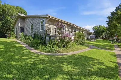 3218 Sunrise Court, Granbury, TX 76048 - Photo 10