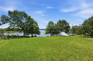 3218 Sunrise Ct, Granbury, TX 76048 - Photo 24