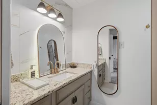 3218 Sunrise Ct, Granbury, TX 76048 - Photo 18