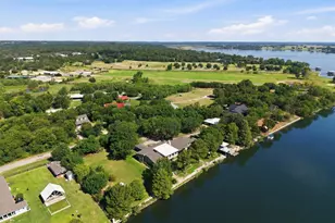 3218 Sunrise Ct, Granbury, TX 76048 - Photo 22