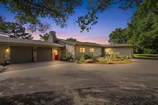3218 Sunrise Ct, Granbury, TX 76048 - Photo 2