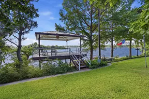 3218 Sunrise Ct, Granbury, TX 76048 - Photo 28