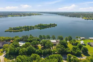 3218 Sunrise Ct, Granbury, TX 76048 - Photo 28