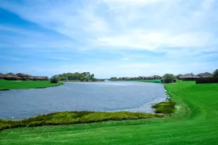 5606 Durst Ln, Forney, TX 75126 - Photo 28