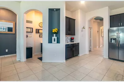 5606 Durst Lane, Forney, TX 75126 - Photo 10