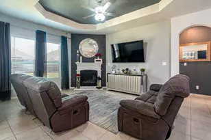 5606 Durst Ln, Forney, TX 75126 - Photo 16