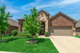 5606 Durst Ln, Forney, TX 75126 - Photo 1