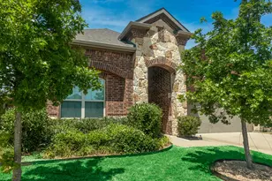 5606 Durst Ln, Forney, TX 75126 - Photo 2