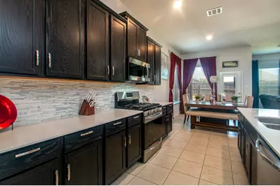 5606 Durst Lane, Forney, TX 75126 - Photo 14