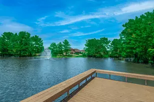 5606 Durst Ln, Forney, TX 75126 - Photo 24