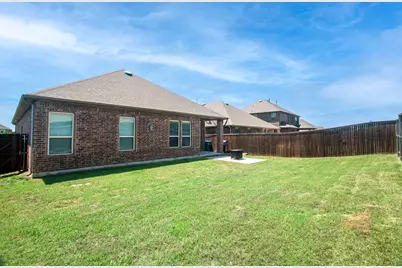 5606 Durst Lane, Forney, TX 75126 - Photo 22