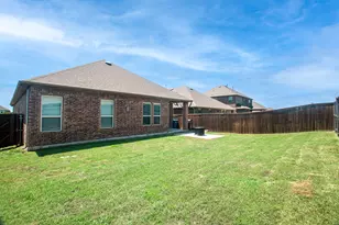 5606 Durst Ln, Forney, TX 75126 - Photo 22