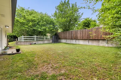 738 Wayne Avenue, Van Alstyne, TX 75495 - Photo 14