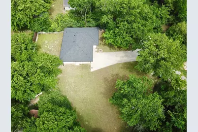 738 Wayne Avenue, Van Alstyne, TX 75495 - Photo 16