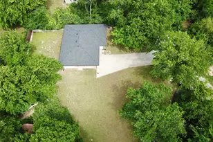 738 Wayne Ave, Van Alstyne, TX 75495 - Photo 16