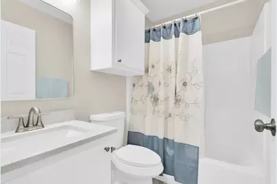 738 Wayne Avenue, Van Alstyne, TX 75495 - Photo 12