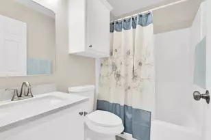 738 Wayne Ave, Van Alstyne, TX 75495 - Photo 12