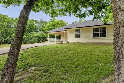 738 Wayne Avenue, Van Alstyne, TX 75495 - Photo 2