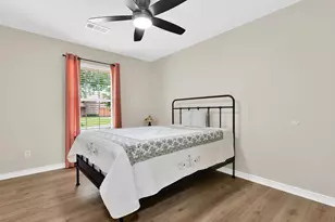 738 Wayne Ave, Van Alstyne, TX 75495 - Photo 10