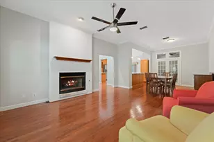 1929 Highland Park Cir, Denton, TX 76205 - Photo 8