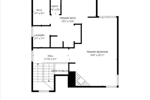 1929 Highland Park Cir, Denton, TX 76205 - Photo 30