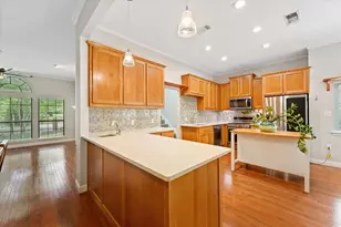 1929 Highland Park Cir, Denton, TX 76205 - Photo 12