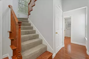 1929 Highland Park Cir, Denton, TX 76205 - Photo 6