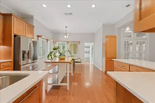 1929 Highland Park Cir, Denton, TX 76205 - Photo 14