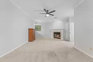 1929 Highland Park Cir, Denton, TX 76205 - Photo 14