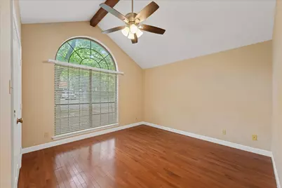 1929 Highland Park Circle, Denton, TX 76205 - Photo 20