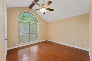 1929 Highland Park Cir, Denton, TX 76205 - Photo 20