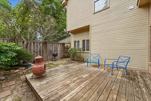 1929 Highland Park Cir, Denton, TX 76205 - Photo 24