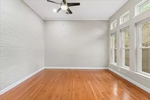 1929 Highland Park Cir, Denton, TX 76205 - Photo 22