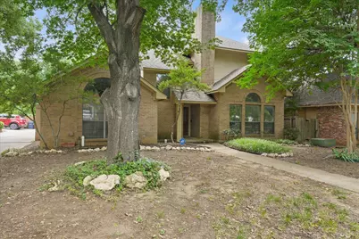 1929 Highland Park Circle, Denton, TX 76205 - Photo 30