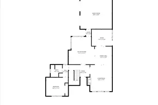 1929 Highland Park Cir, Denton, TX 76205 - Photo 26