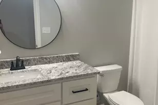 409 Kristie Path, Abilene, TX 79602 - Photo 6