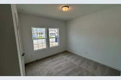684 Tyronza Drive, Justin, TX 76247 - Photo 6