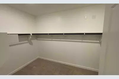 684 Tyronza Drive, Justin, TX 76247 - Photo 20