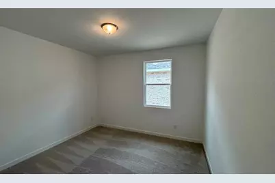 684 Tyronza Drive, Justin, TX 76247 - Photo 10