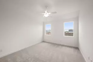 684 Tyronza Dr, Justin, TX 76247 - Photo 20
