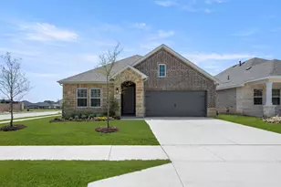 684 Tyronza Dr, Justin, TX 76247 - Photo 1