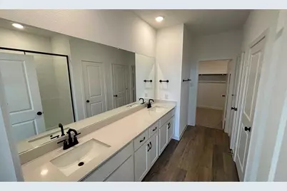 684 Tyronza Drive, Justin, TX 76247 - Photo 18