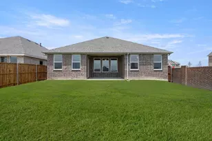 684 Tyronza Dr, Justin, TX 76247 - Photo 26