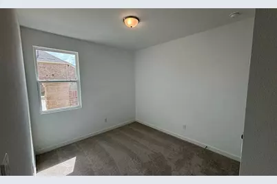 684 Tyronza Drive, Justin, TX 76247 - Photo 8